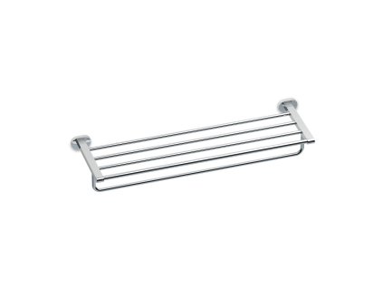 ravak chrome x07p194 01