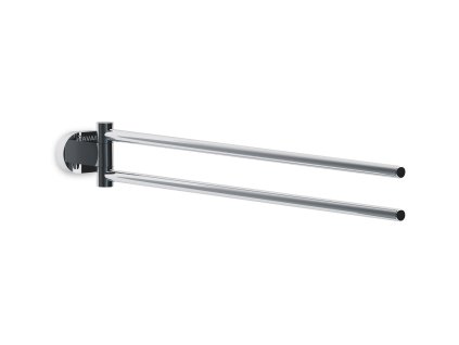 ravak chrome x07p319 01