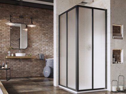 ravak supernova srv2 14va03o2zg 01