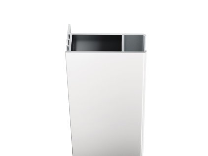 ravak chrome cnps e778801c19470 01