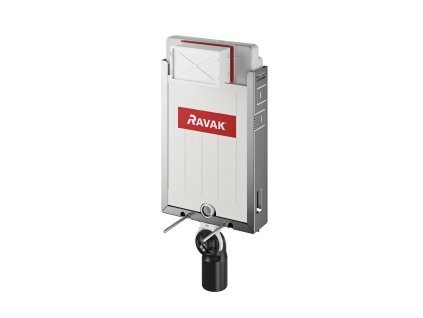 Ravak WC modul W II/1000 k obezdění X01702