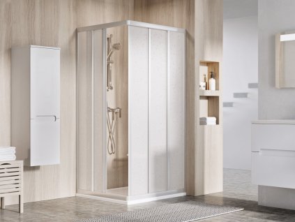 ravak supernova asrv3 15v70ur211 01