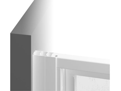 ravak supernova srv2 srv2 14v70uo211set90100 5