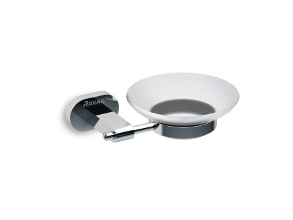 ravak chrome x07p187 01