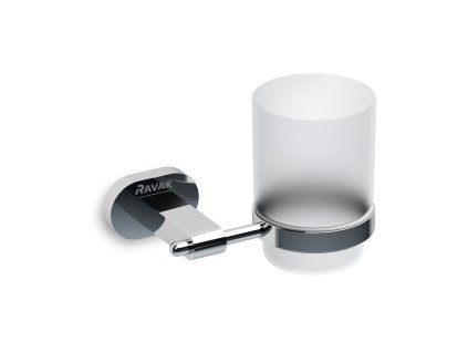 ravak chrome x07p188 01