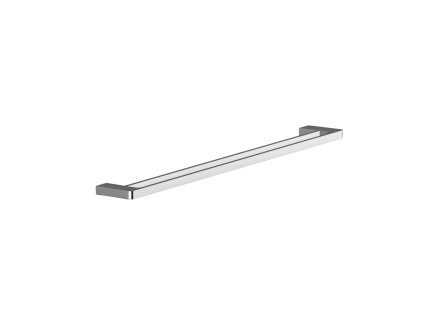 Ravak 10° TD 320 držák na ručník dvojitý chrom X07P326