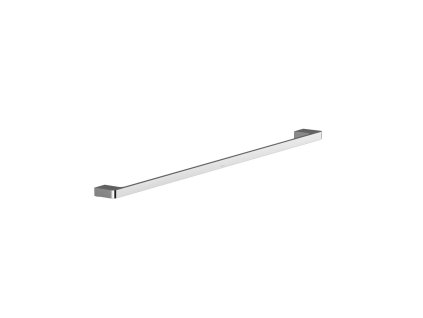 Ravak 10° TD 310 držák na ručník chrom X07P325
