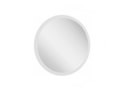Ravak zrcadlo ORBIT I 600 s osvětlením X000001574