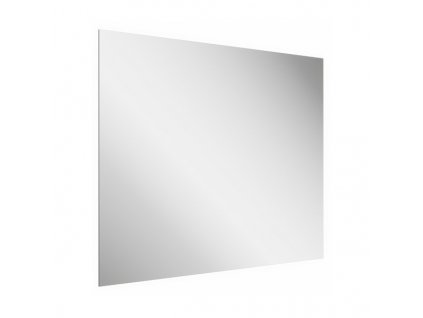 Ravak zrcadlo OBLONG I 800x700 s osvětlením X000001564