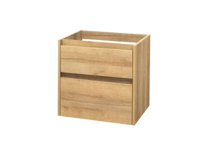 a673947af250b5 cn920s a jpg 2023 12 08 12 43 01