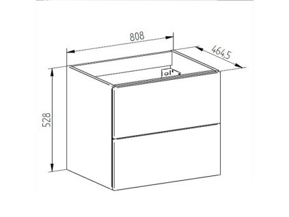 n673947974dfff airadesk80 1 jpg 2023 12 08 12 43 34