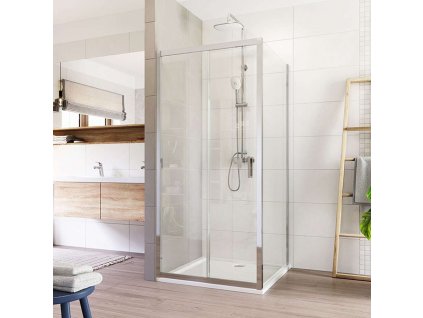 96739478f53846 lima ctverc zasun 2dilne apd jpg 2023 12 08 13 01 49