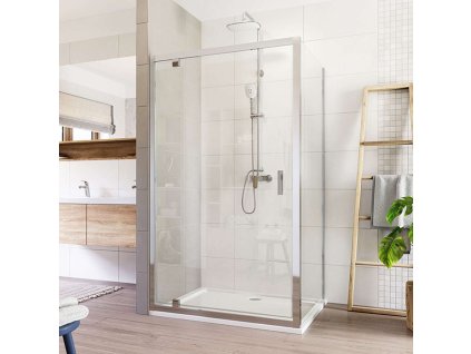 j673947871c729 lima obd polopivot dapd jpg 2023 12 08 13 01 50