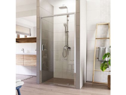 86739477a8f1a5 lima polopivotove jpg 2023 12 08 13 01 52