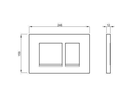 p67 0130 0250.184649233994906