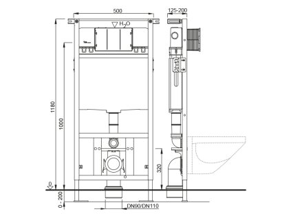 t02 2113 0250.185130270328267