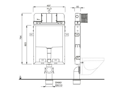 t02 0112 0250.185130270328268