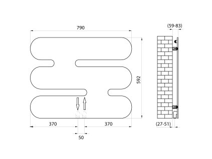 mi6080.192921341049134