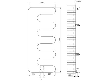 mi1400.192921341049150