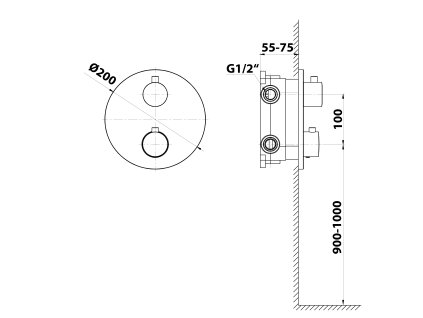 rh399b.195266393147766