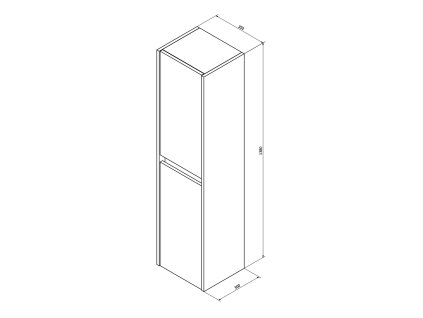 nr350 1515.140114718098712