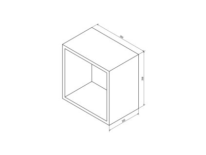 esc150 1616.140114718099884