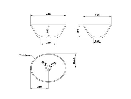 vg052 02.188235531688826