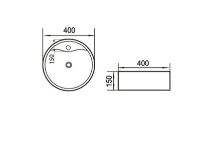 vg064 02.188235531688823