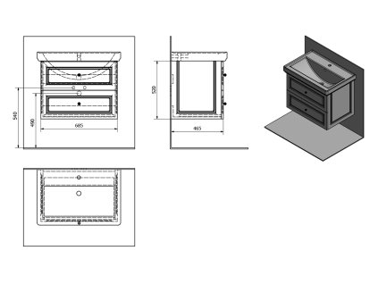 vi075 3131.140114718097776