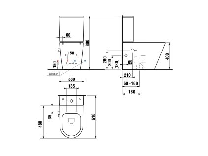 pc1012rx.194016557670075