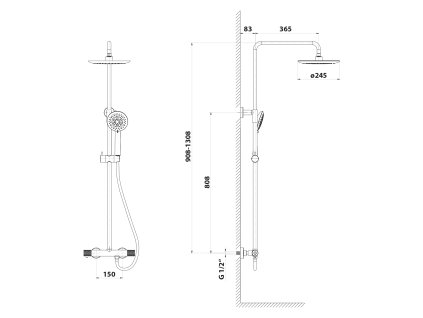 wd139b.253196912038327