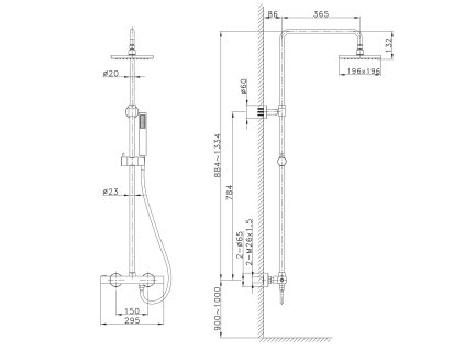 sz139.143877109448785