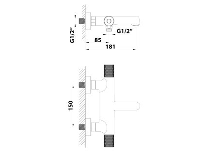 wd010pg.195266393147782