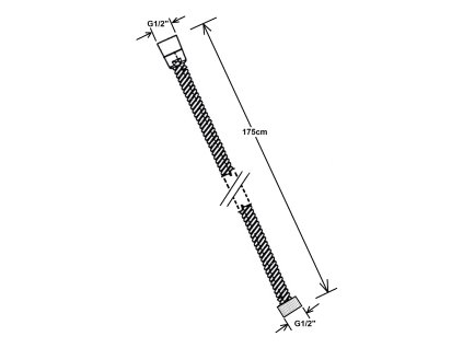 fle10br.195944997978861