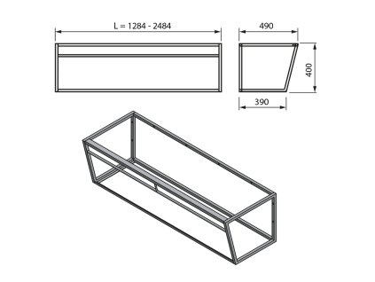 ark130.169655503174772