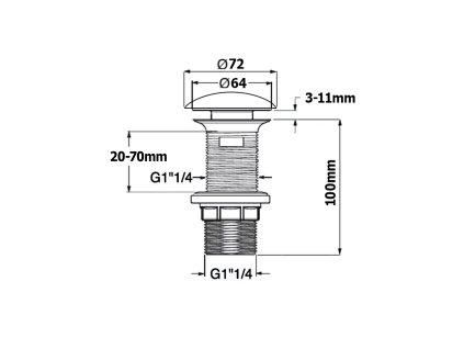 38tp0171i.164252434305395