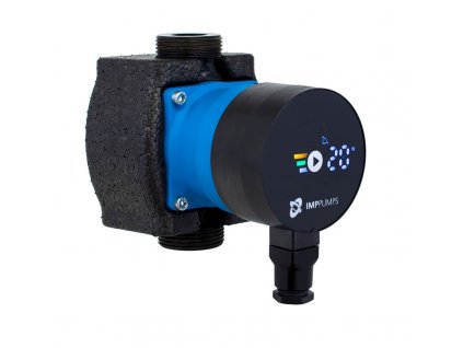 NMT MINI PRO