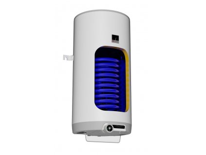 Dražice OKC 160/1m2 kombinovaný závěsný ohřívač 1106209101