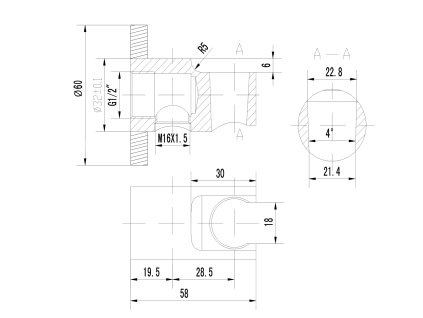 dh841 01.186938451562887