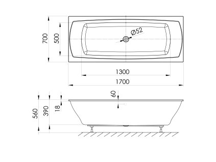 72230s.193234873617491