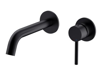 27859 podomitkova umyvadlova baterie veo cerna