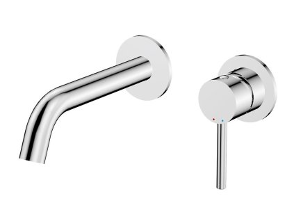 27860 podomitkova umyvadlova baterie veo chrom