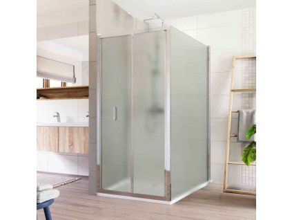 c67f31ca62e171 i67f31ca62da8a lima zalamovaci uzky point jpg 2025 04 04 08 36 42