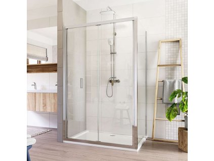 9673947c2bcd1f lima obdelnik zalamovai apd jpg 2023 12 08 13 01 51