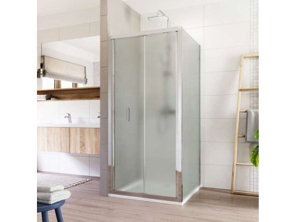 i673947bb255bc 10 lima kout zalamovaci ctverec pevny dil jpg 2023 12 08 13 01 42