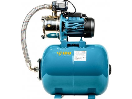 ekPB0a8