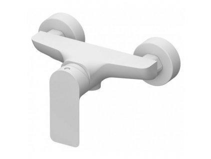 0eab6941dc9d0c0534d69f7d39d4e54f 600x600