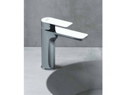 6c91a5c1bfd1d2011b27ca67fed49ec2 600x600