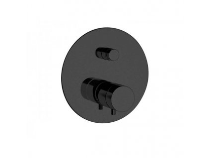 9c29a146261024f43effeda8a43c7d66 600x600