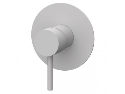 925b9a1d9a9b5d3a34ba44605a9a2e47 600x600